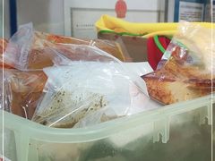 -曹宝林砂锅麻辣烫(星光路店)