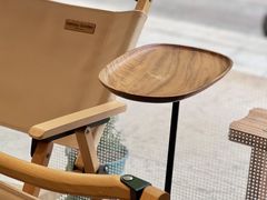 -众人咖啡·PEOPLE COFFEE(罗湖益田假日广场店)