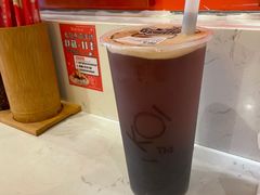 -KOI The(卓悦汇购物中心店)