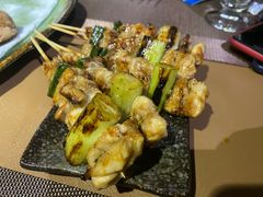 -鸟内会(河北路店)