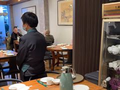 -钱塘人家(通泰路店)