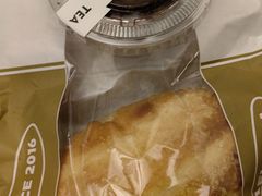 -LELECHA乐乐茶(百货大楼店)