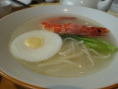 -海岛渔村大酒店(云霄路店)