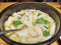 -滇铺子•云南特色菜•野生菌季(南亚福景路·海埂大坝店)