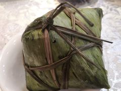 -中恒华茶楼(牌坊店)