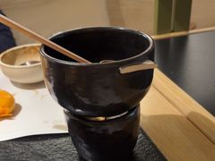 -山缓缓火锅(青岛万象城店)