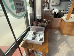 -胖子老牌优质水煎包