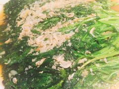 -禾珍珠家常小馆(河南博物院店)