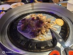-碳匠炭火烤肉