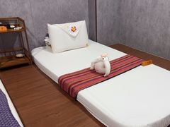 -吉泰·泰式古法按摩·精油SPA