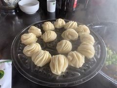 -回真楼(东门店)