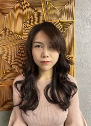 -变画·发型STUDIO