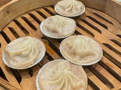 -如轩·海鲜砂锅粥·潮汕菜(海珠店)