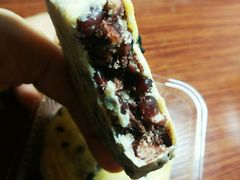 android_upload_pic-百饼园(南后街店)