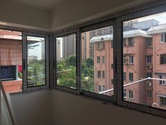 -富轩全屋门窗(浦江红星美凯龙店)