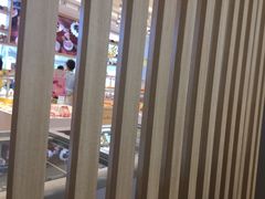 -好利来(积家店)