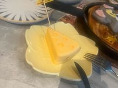 -必胜客(骡马市店)