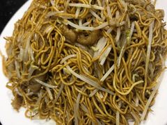 -一哥美食(总店)