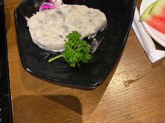 -牛焱·贵州黄牛肉火锅(城西银泰店)