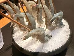 -东来顺·非遗火锅(高新店)