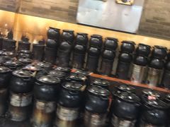 -农汤老店(顺联公园里店)