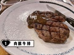 -SMOKI & CO(五大道店)