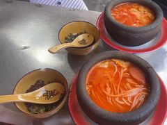 -黑哥(文化北路店)