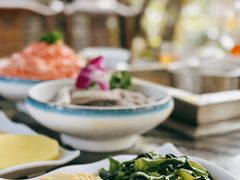 -凤来栖·净庭院·火锅(欧尚店)