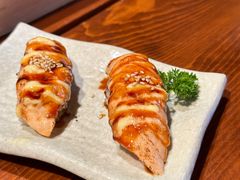 -野居酒屋(大仟里店)