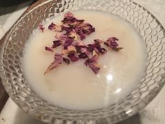 -小吊梨汤·北京菜·烤鸭(清河万象汇店)