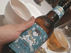 -狮王府淮扬菜(夫子庙老门东店)