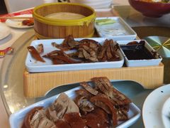 -万福·家宴(平谷店)
