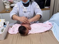 -汇慈安·高端自营月嫂(武汉月子尊享店)