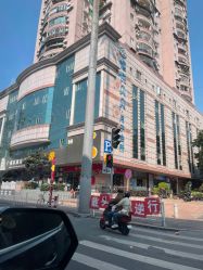 点击看大图 -恒悦贝贝月子会所(海珠店)