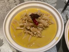 -丽华园(青少年宫店)