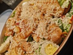 -C&R西班牙餐厅