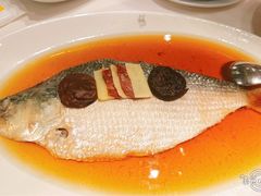 -苏浙汇(肇嘉浜路总店)