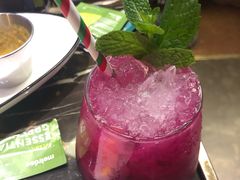 -MOSSO德国餐厅·音乐酒吧(环宇荟店)