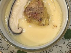 -菊上日式料理(蚌埠银泰店)