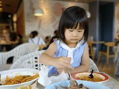 -必胜客(大梅沙8号仓店)