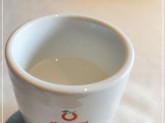 -大鸭梨烤鸭(顺义石园店)