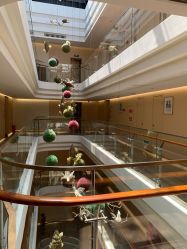 点击看大图 -爱弥儿月子中心(省医院店)