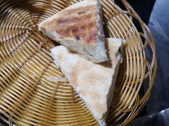 锅盔-兄弟大灶台(原纺渭路店)