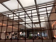 -黄记煌三汁焖锅(华发商都店)