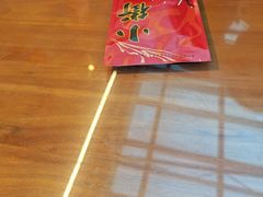 -小街47號江湖菜(四合院店)