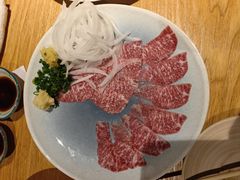 -桂马·日本料理·海胆·海鲜饭·酒场(民主广场店)