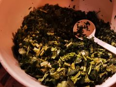 -肖肖酸萝卜鱼火锅(总店)