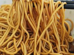 -好面道大肠面(中华路店)