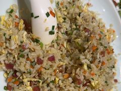 -李氏传家菜(兴城路店)