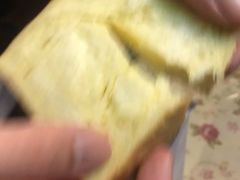 -爸爸糖吐司面包(大连高新锦辉商场店)